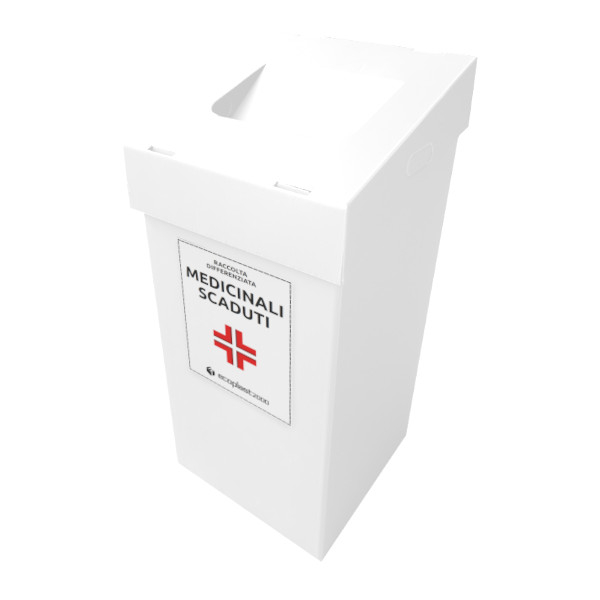 17506867618827-ecobox90ppmedicinaliscaduti