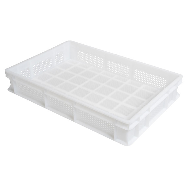 17510101963206-contenitore60x40x7hforato