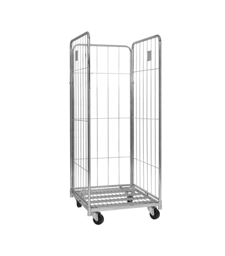 1751031021779-rollcontainer715x805x16003pareti