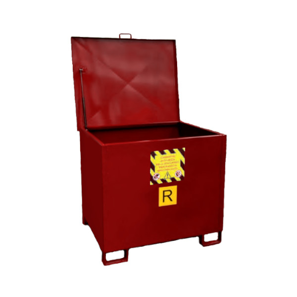 17521579824507-contenitoreacciaio300ltaccumulatoriesausti