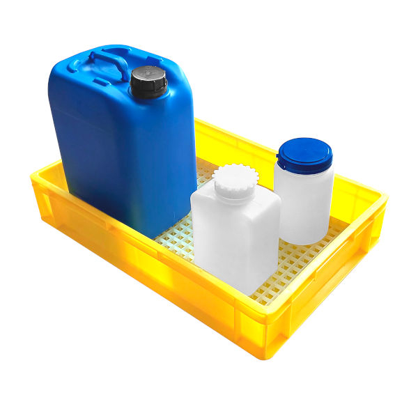 17574253688413-vaschettape2360x40