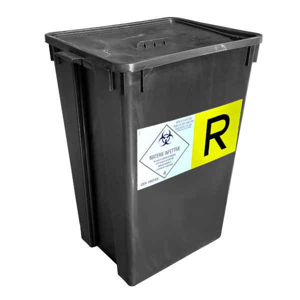 17579234261313-rifiutipericolosilt60monouso