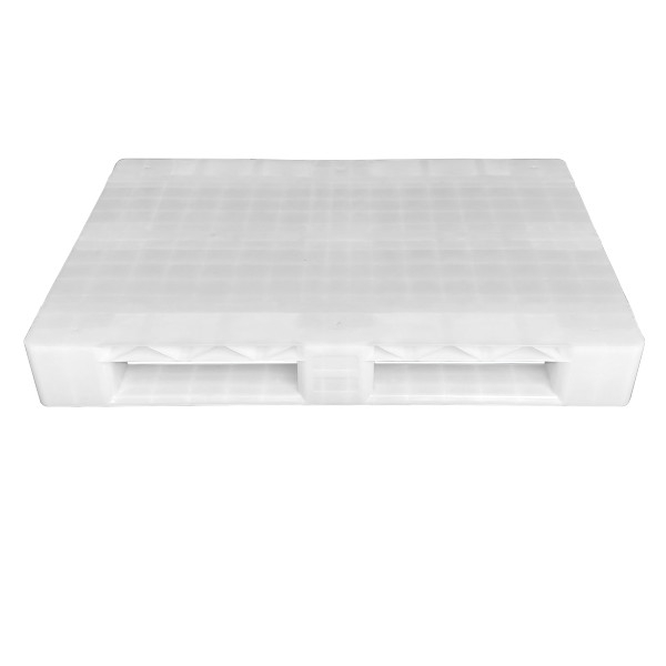 17580310644618-pallet800x1200bianco3travalim