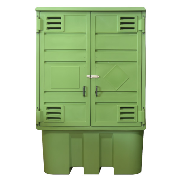 17586337841738-armadiope11001ibc