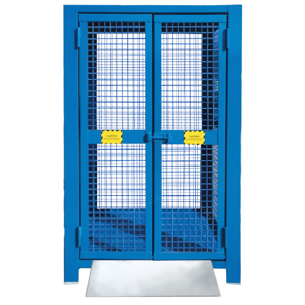 17588052715226-armadiogrigliato912bomboleverniciato