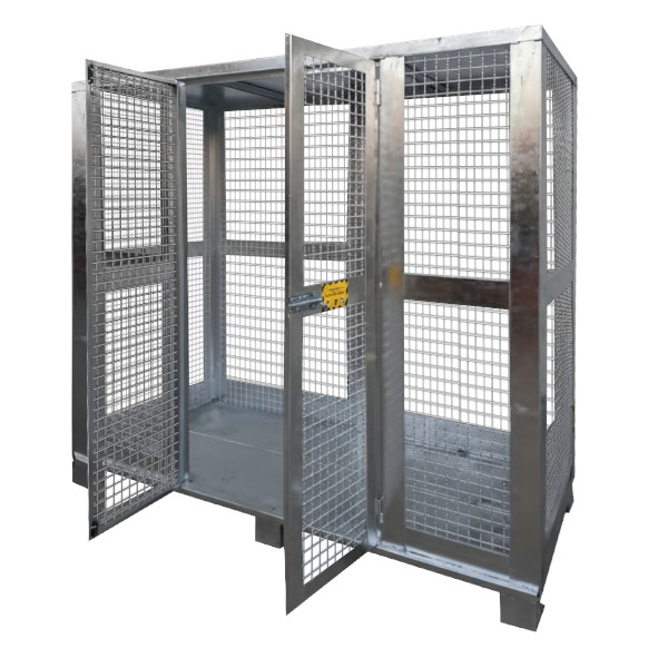 17588780125334-armadiogrigliato1824bombole