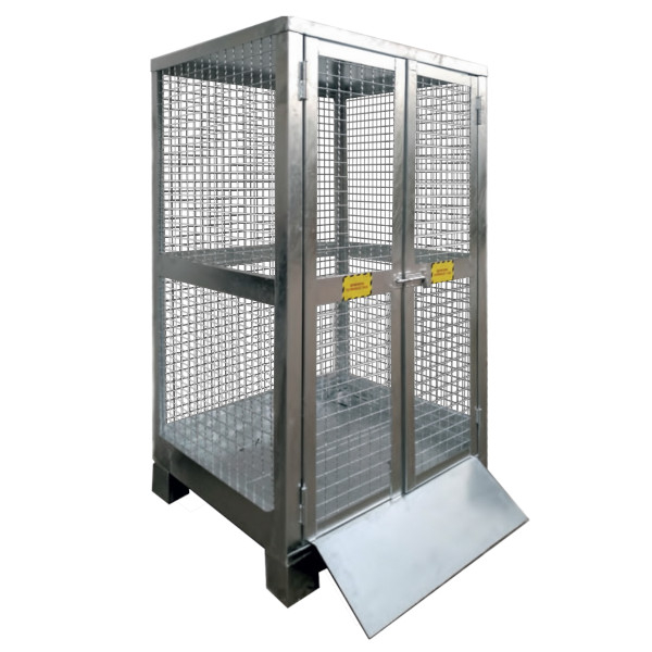 17588801004939-armadiogrigliato912bombole