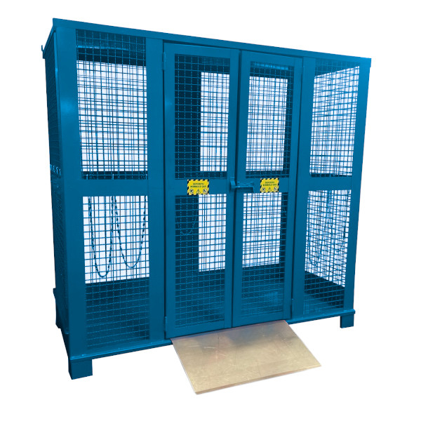 17588995356181-armadiogrigliato1824bomboleverniciato