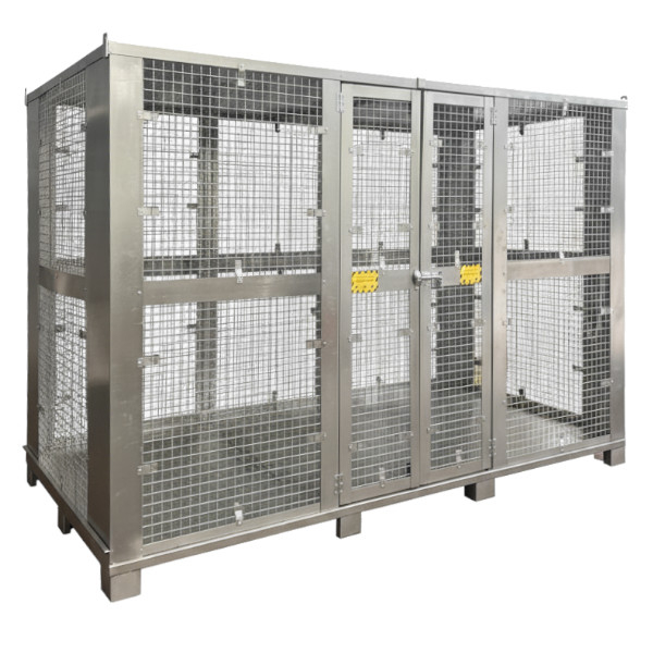 17589025465936-armadiogrigliato78bombole