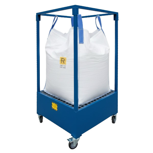 17591607219132-portabigbagconvascacarrellato