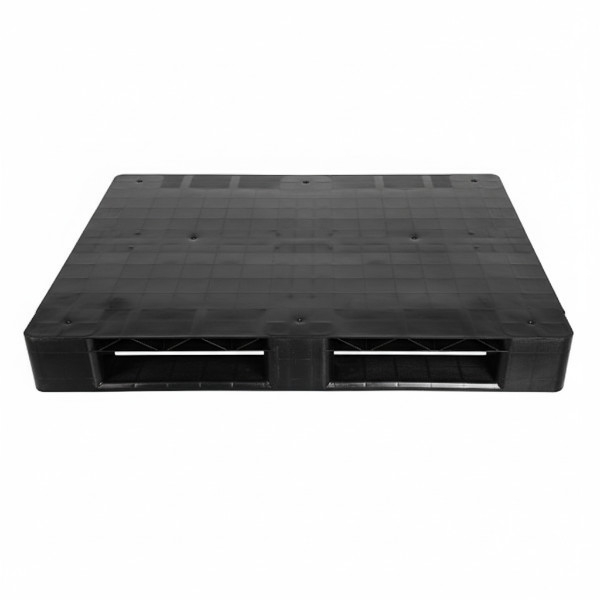 17593264955755-palletibrido800x1200nero3travbrinf