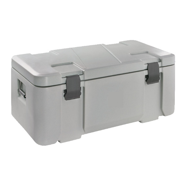 17597637219247-contenitorem68