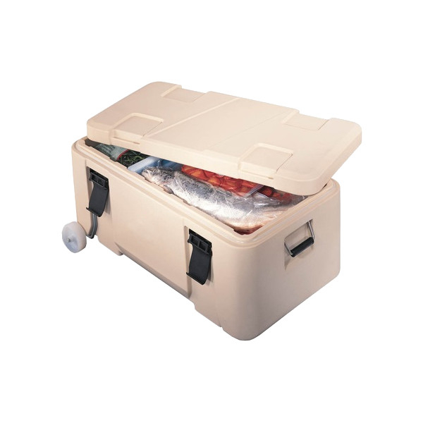 17597644789952-carrellom68