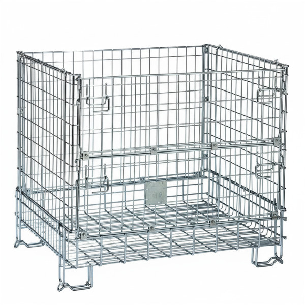 17603669725214-cargo114a