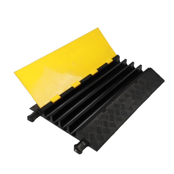 17604333239719-pedanapassacavocm50x504can