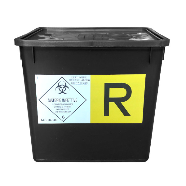 17613187364492-rifiutipericolosirsplt40nero