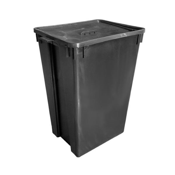 17615731022471-rifiutipericolosilt50rspanonimonero