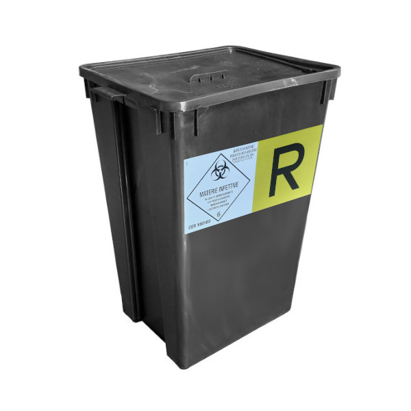 17615740400327-rifiutipericolosilt50rspnero