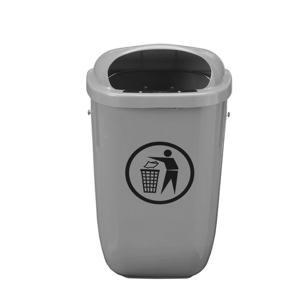 17617382044373-gettacartepensilelt50