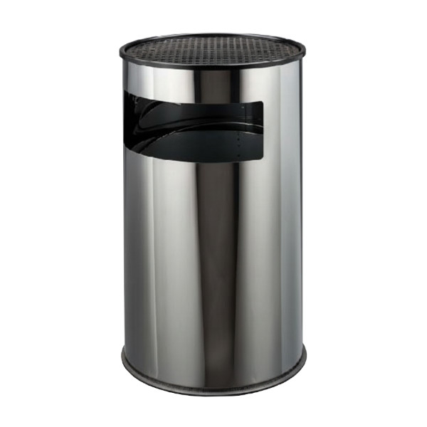 1762776052307-gettacarteportacenere50lt