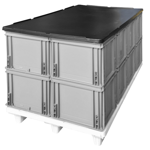 1762851753716-pianaletappointerfalda800x1200