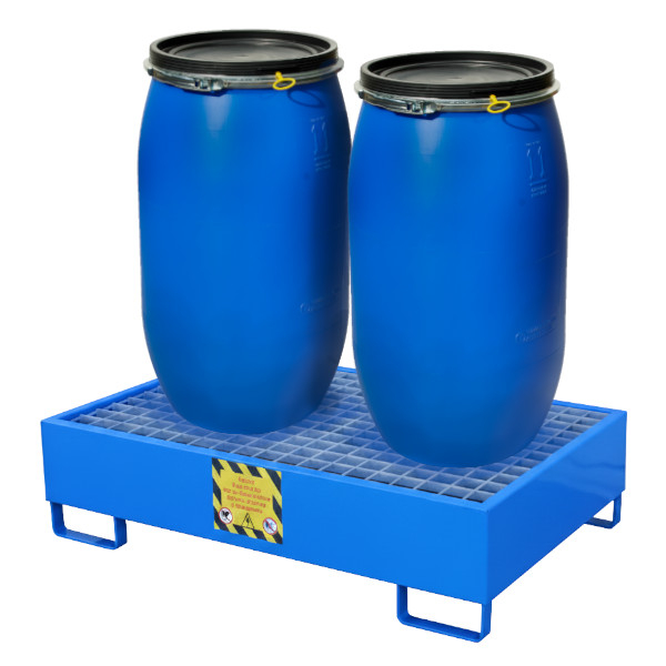 17628806425955-vascame300