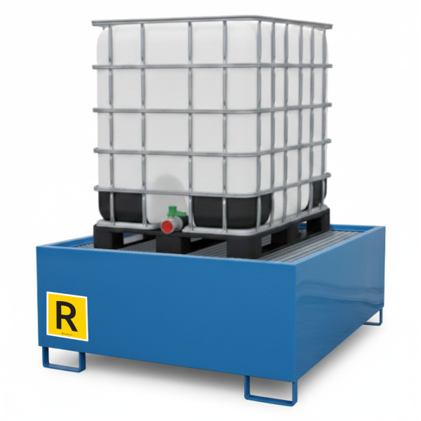 17629415427262-vascame1000