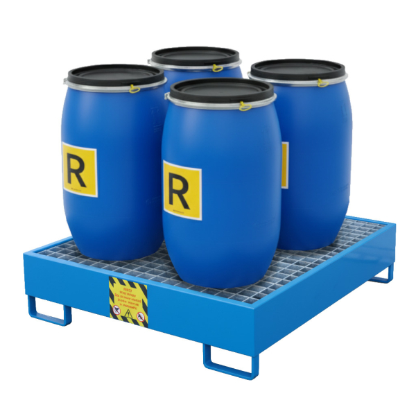 17629472828752-vascame400