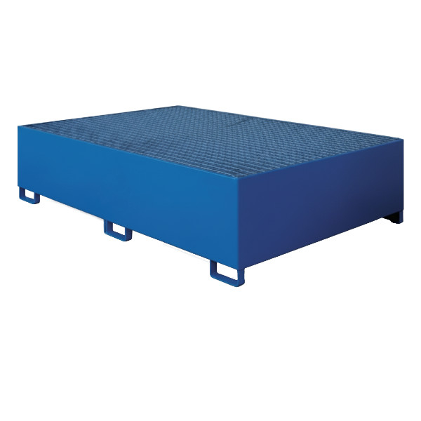 17630220799788-vascame1100