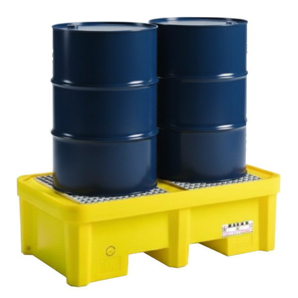 17634557573114-vascape300