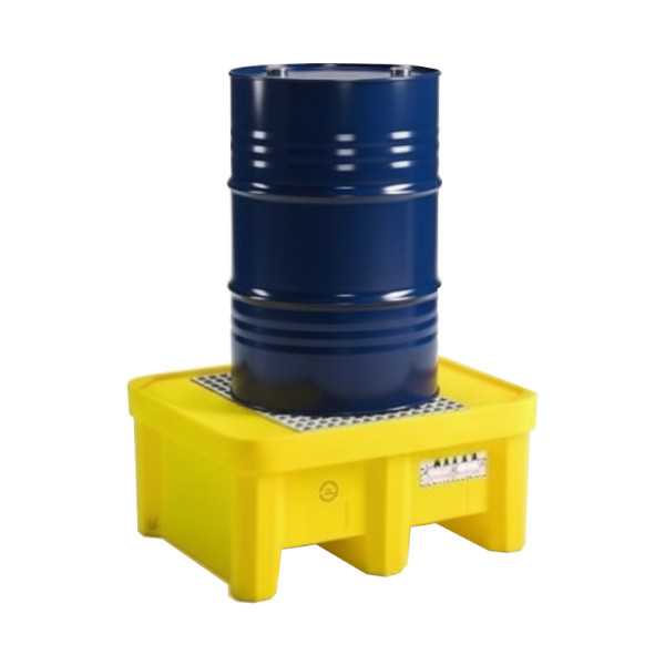 17634569668282-vascape225