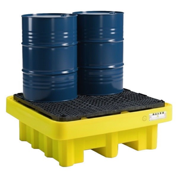 17634600944856-vascape500