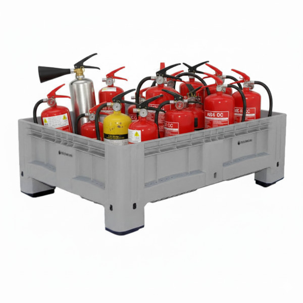 17634608910727-box200stoccaggioestintorihdpe