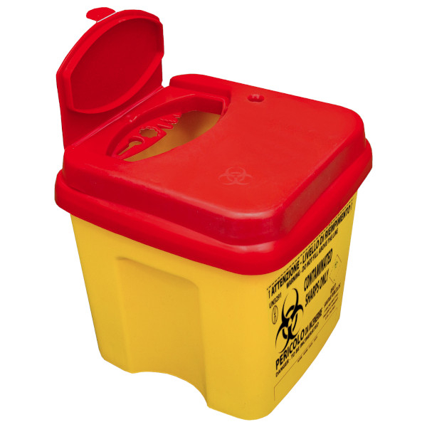 17634653955825-rifiutiospedalierilt3