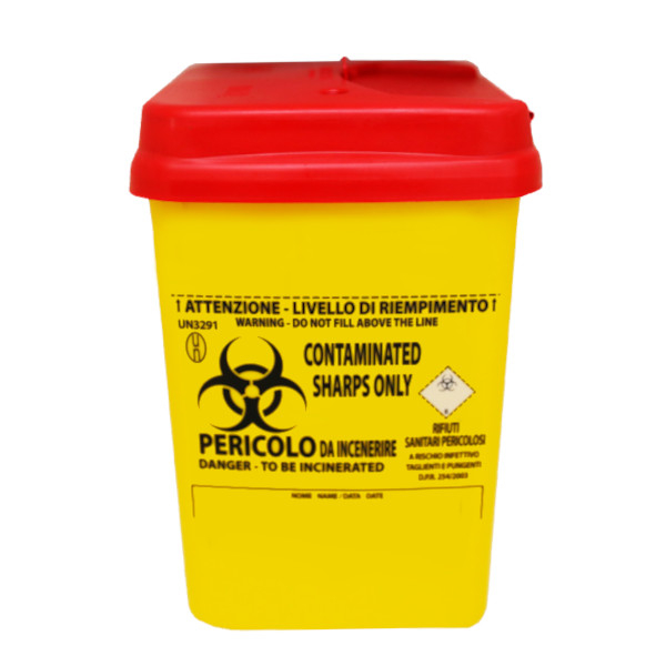 17634672820654-rifiutiospedalierilt5