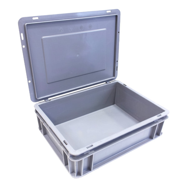 17636324402829-portaposatecc