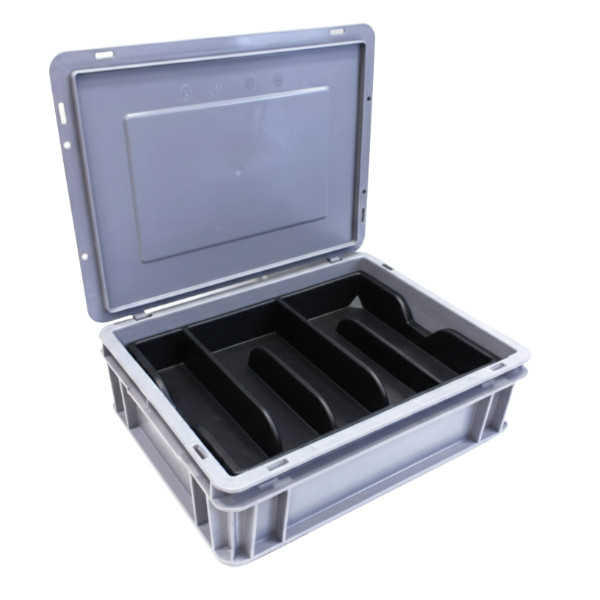 17636325569366-portaposatecompletocc