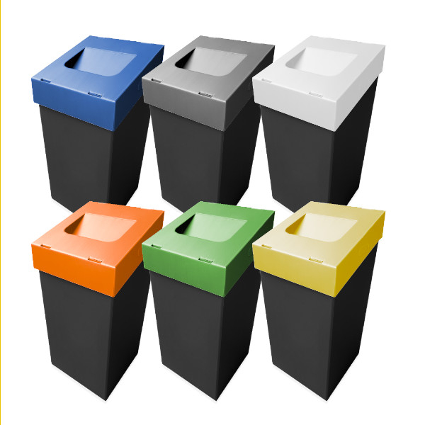 17639848044548-ecobox90ppbicolorfustonero