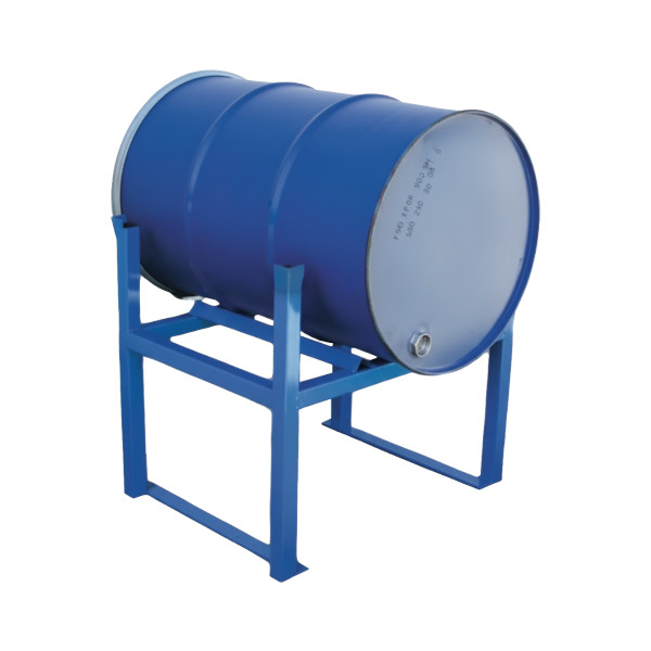 1764077916443-supporto1fustoorizzontale225kg