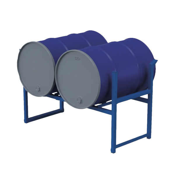 17640786464384-supporto2fustiorizzontali