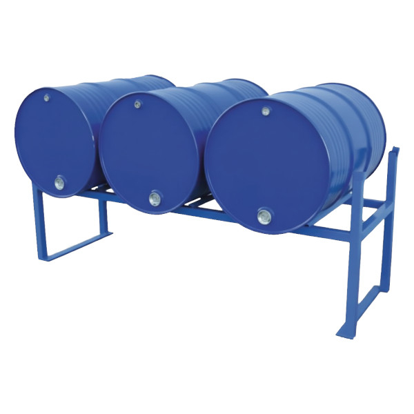 17640795939335-supporto3fustiorizzontali