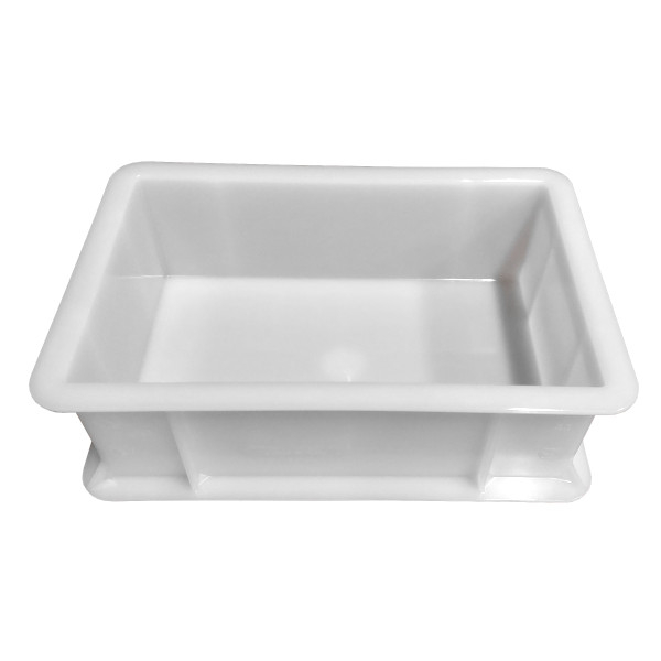 17643439511129-contenitorepizza300x200x10h