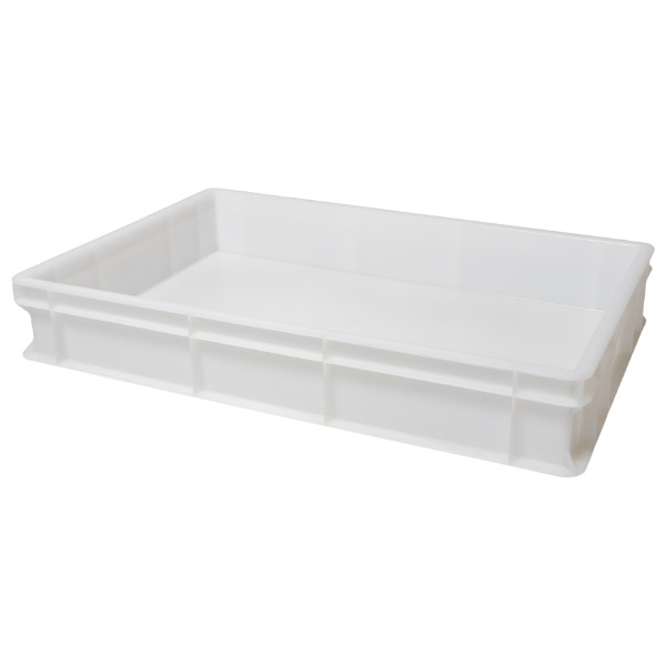 17646754046701-contenitorepizzah10