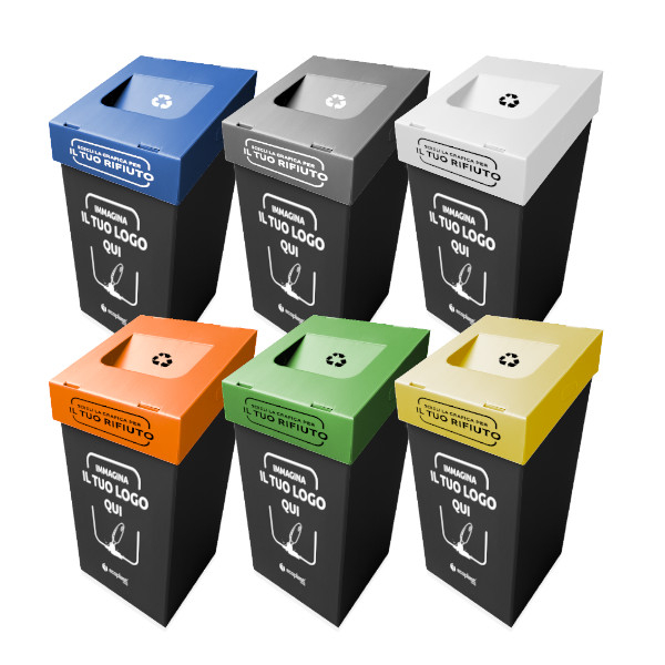 17649331118444-ecobox90ppbicolorpersonalizzatomono