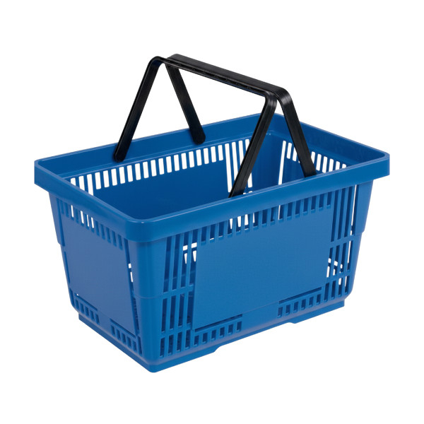 17652730330836-cestinospesa28