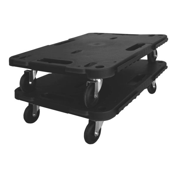 17679763192348-carrellomultiuso5838