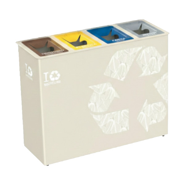 17683808446419-mobilegettacarte4x50