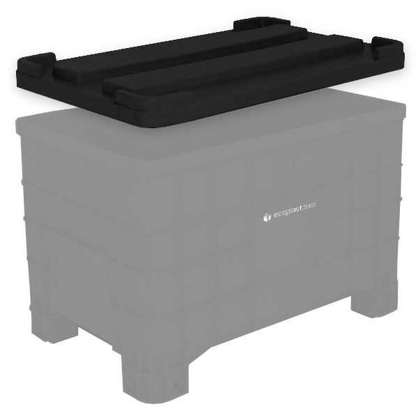 17689294423784-coperchiobox300nero