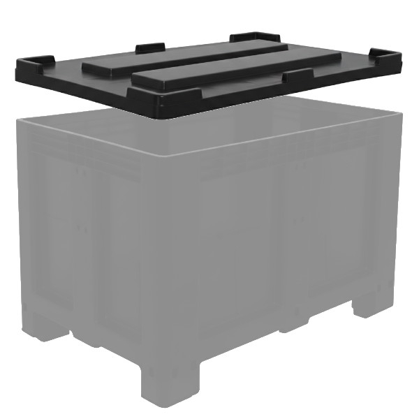 17690146250244-coperchioperbox700eco