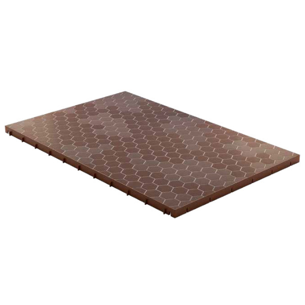 17697898048548-pedana1160x760x35hmarrone